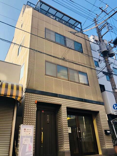スライド画像1