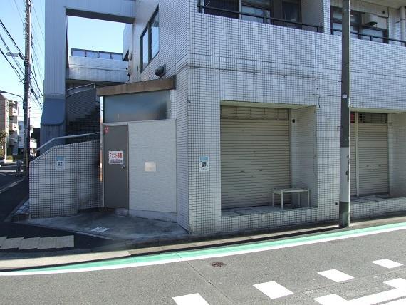 スライド画像3
