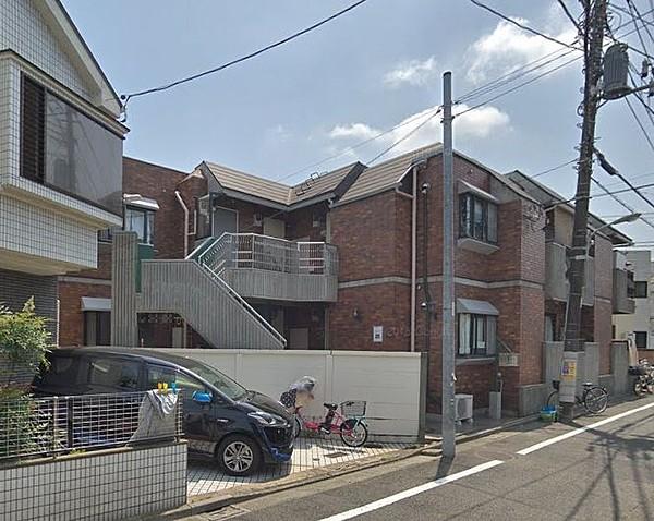 スライド画像1