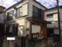 アパート 中古 新宿区北新宿 利回り4.9% 築44年