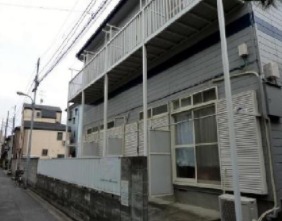 スライド画像1