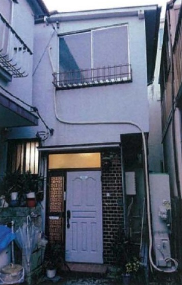 スライド画像1