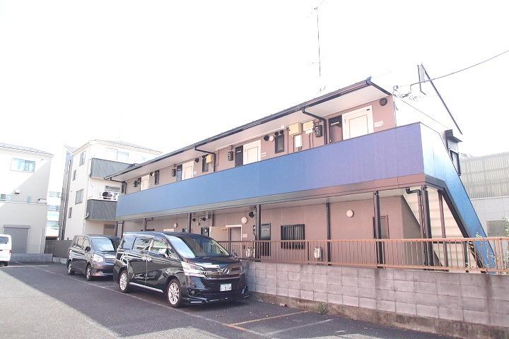 スライド画像2